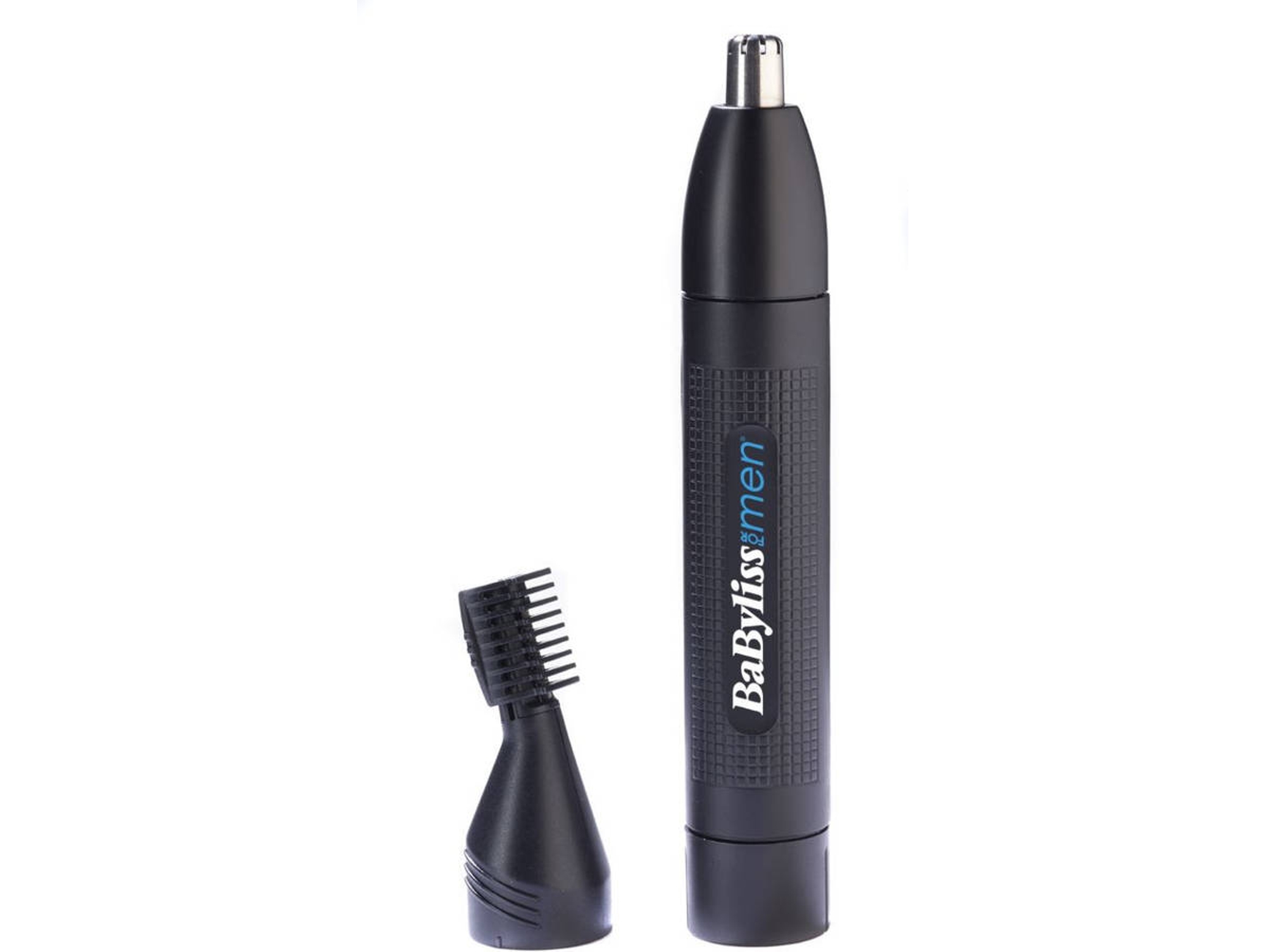 Afeitadora BABYLISS E652E (Pilas)