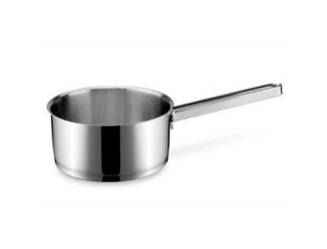 Cacerola VALIRA (12cm- 700ml)