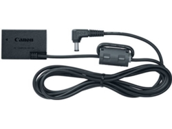 Acoplador CANON Dc Dr-E18 (760D/750)