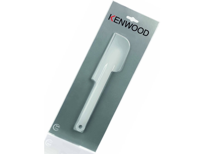 Espátula de cocina KENWOOD ELECTRONICS Aw20010011