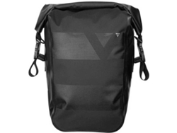 Bolsa TOPEAK Drybag (15l)