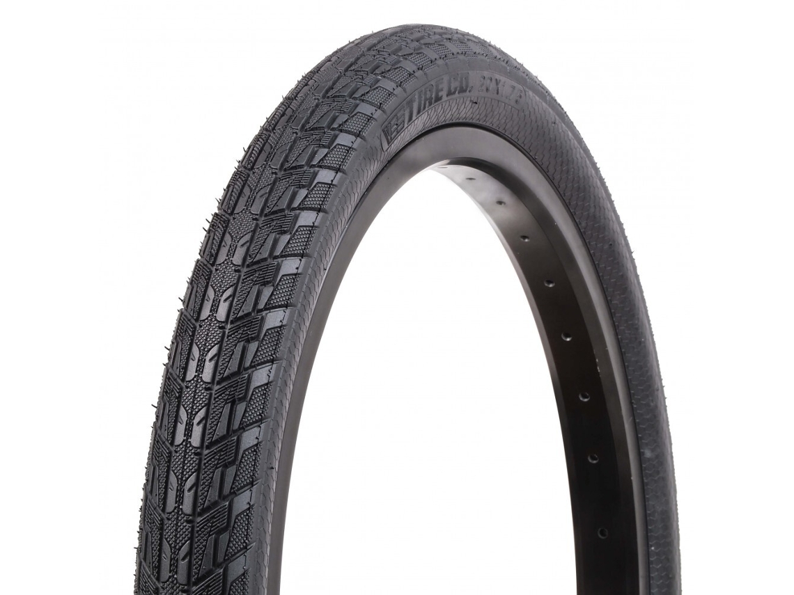 Neumático VEE TIRE CO Speedbooster WB