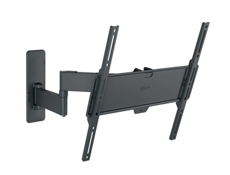 vogel's TVM 1443 Soporte de pared para TV / 32 a 65