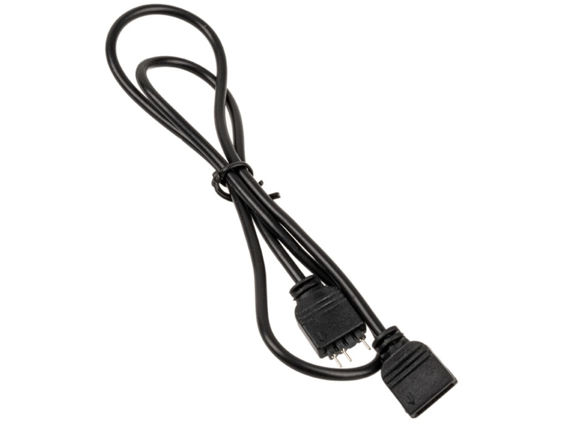 Extensor KOLINK 3Pin Argb 50Cm