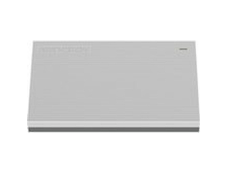 Disco Duro Externo HIKVISION HS-EHDD-T30 (2 TB)