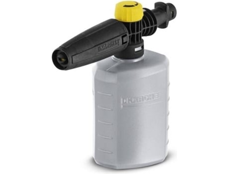 Boquilla KARCHER Espuma CPE 06L