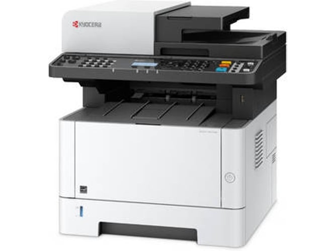 Impresora Multifunción KYOCERA M2135dn