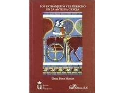 Libro Manual Practico De La Administracion Judicial de Ma Angeles Velazquez Martin (Español)