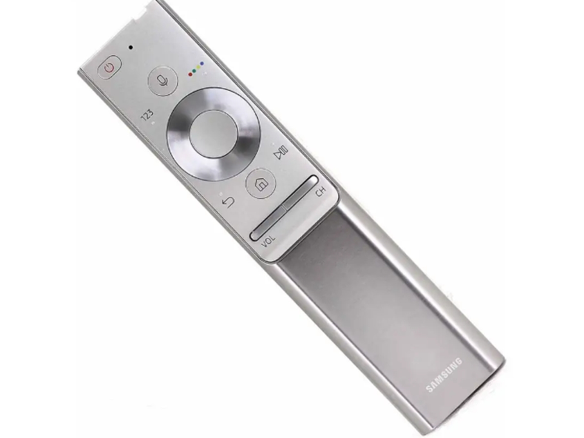 Mando A Distancia Original Para Televisores Samsung Para Tvs Bn59-01300j
