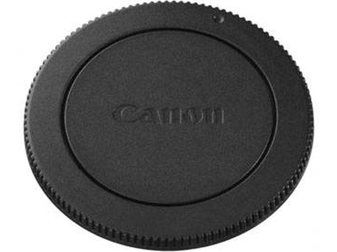 Tapa objetivo CANON R-F-4