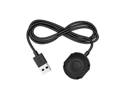 Cargador USB para acero HR 3700546703294 Withings