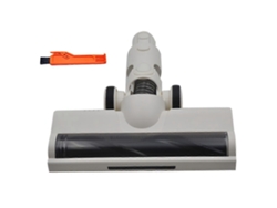 For R10 R20 R30 V12s T10 T20 T30 T20pro V16s V11 V12 Vacuum Electric Floor Brush Replacement Parts