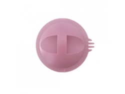 Juego de Vajillas BEABA Cubierta Antisalpicaduras Babycook So y duo Morada