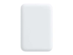 Powerbank Compatible Apple Magsafe Battery Pack 1460Mah