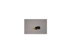Microinterruptor Hotpoint Indesit WHIRLPOOL