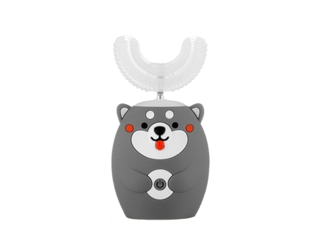 Cepillo de Dientes Eléctrico U WT-33