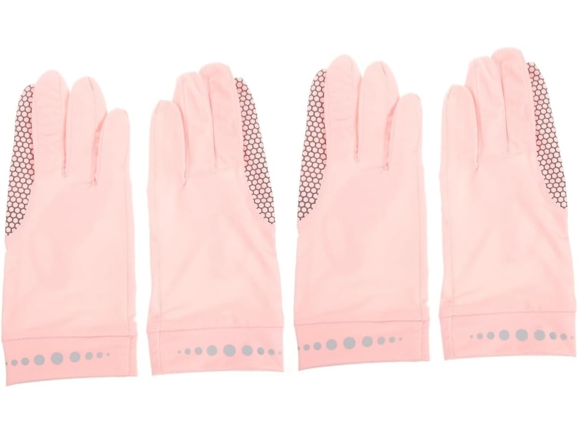 Accesorios De Protección Solar Para Pantallas Táctiles