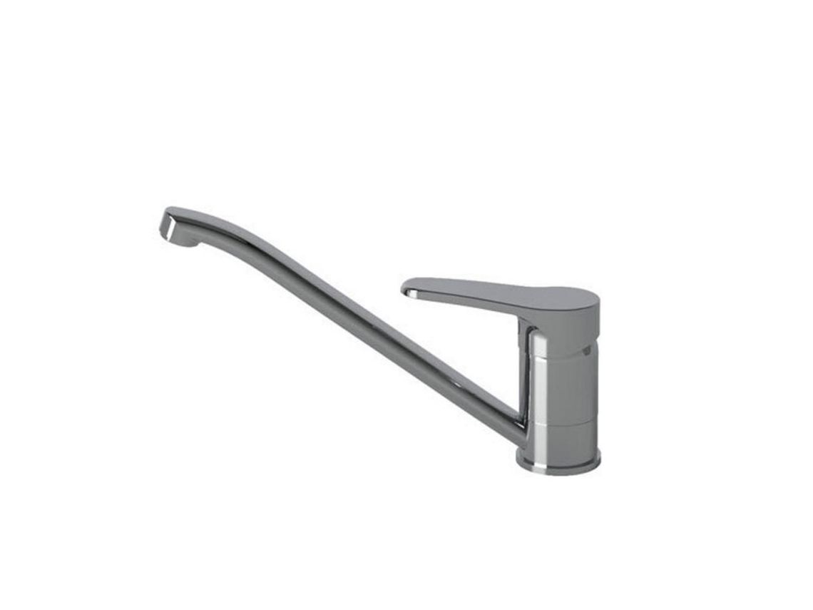 Grifo CATA CBB/B Cromo