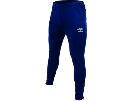 Pantalones Umbro Core Pro Training (Tam: XXL)