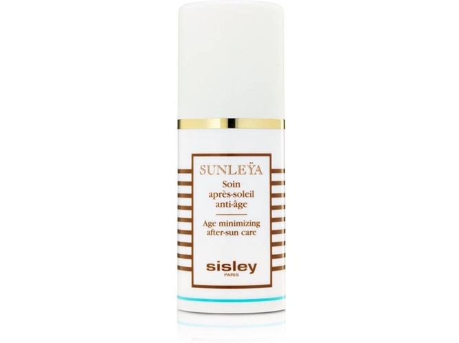 After Sun SISLEY Sunleya (50 ml)