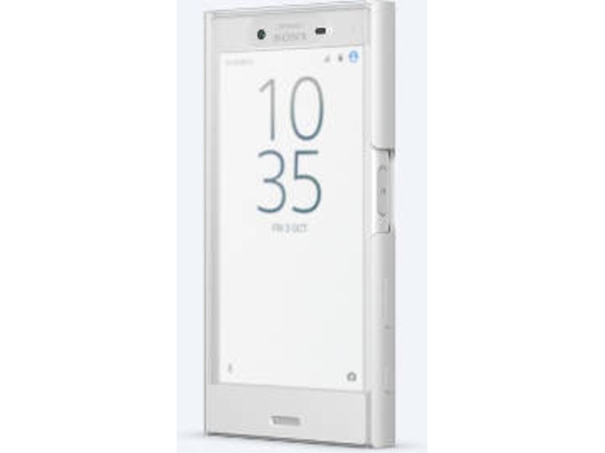 Carcasa SONY Xperia X SCTF20 Blanco