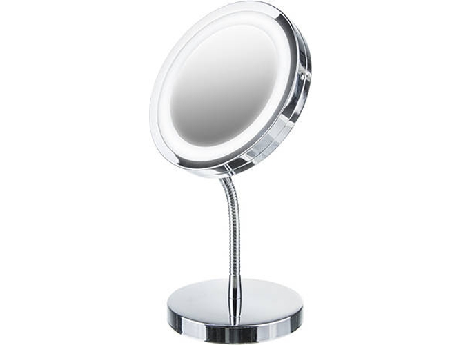Espejo de Mesa ADLER AD 2159