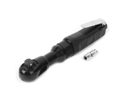 Llave Neumática Tipo Pistola Rd F2026a Con Entrada De Aire De 1/4 De Pulgada. Herramienta Para Reparaciones Domésticas.