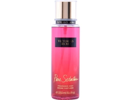 Perfume VICTORIA'S SECRET Pure Seduction Fragrance Mist (250 ml)