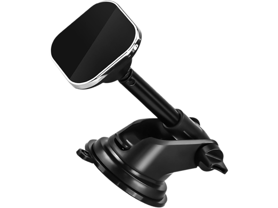 Soporte Para Teléfono Móvil Estable Y Práctico Para Una Conducción Segura.