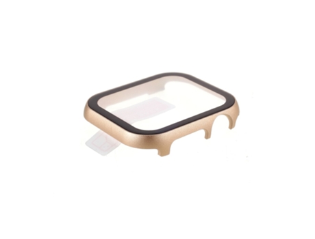 Carcasa Apple Watch Se/Series 6/5/4 40mm