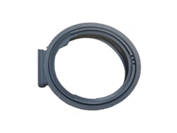 Fuelle para puerta de lavadora LG Mds63916501