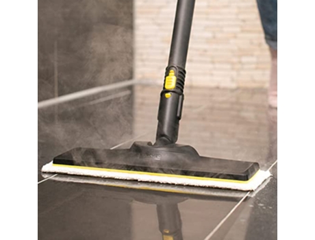 Almohadillas de tela para Karcher Easyfix 2.863-259,0 Sc1 Sc2 Sc3 Sc4 Sc5 repuestos accesorios accesorios para aspiradoras