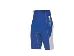 Rash Guard SEACSUB Raa Evo (10 Años)