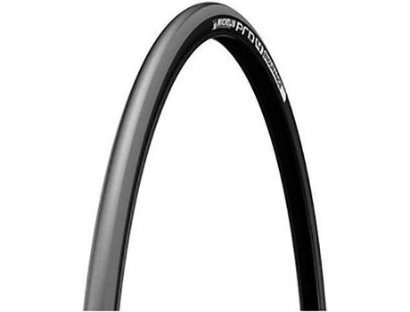 Neumático para Ciclismo Estrada MICHELIN Estrada Pro 4 Endurance Foldable