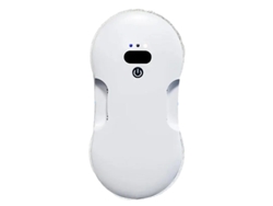 Robot limpiacristales, navegación inteligente, control remoto, Rn2 17, UE, SIM OEM