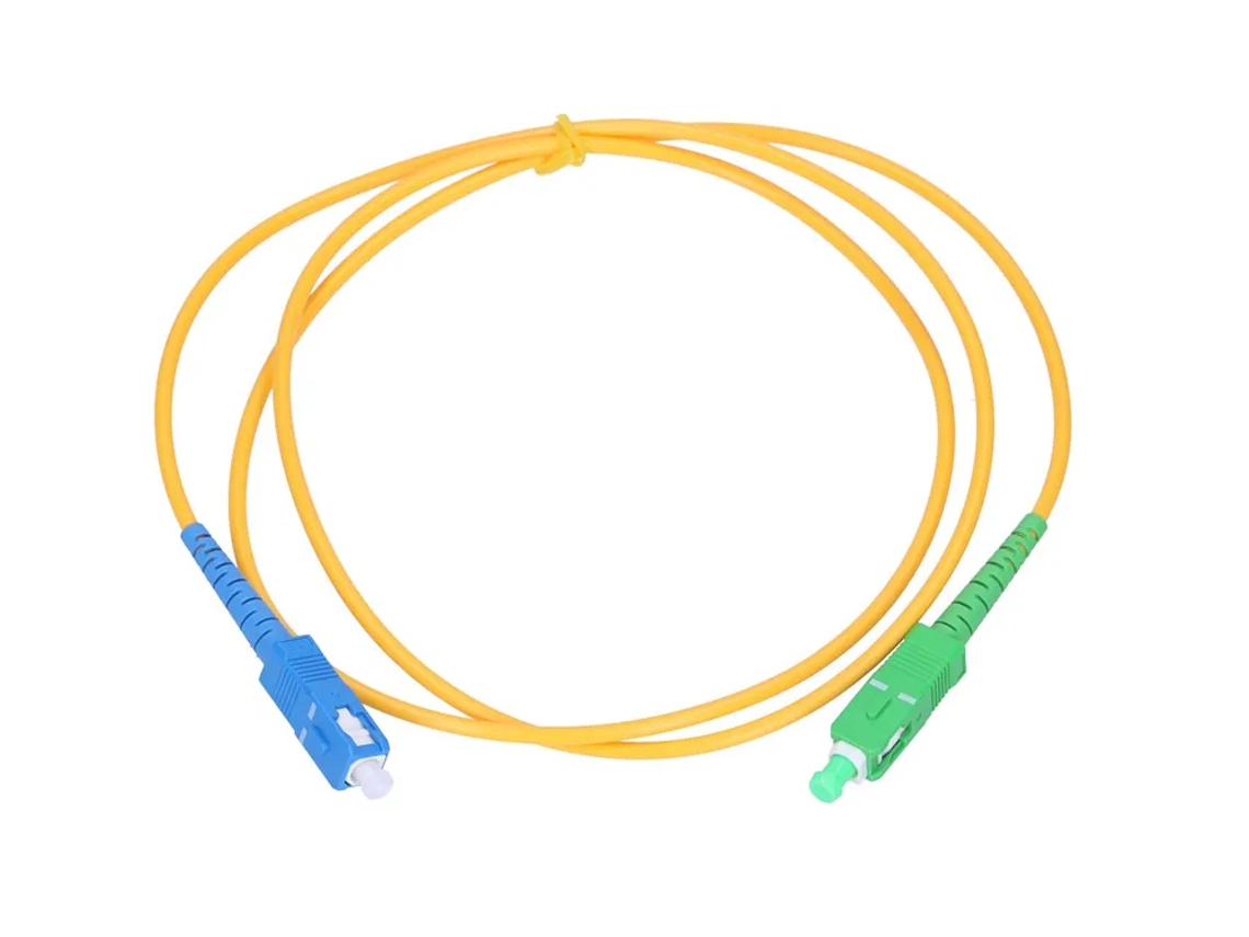 Cable EXTRALINK