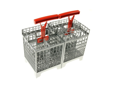 Cesta de Cubiertos ROSIERES 41045913