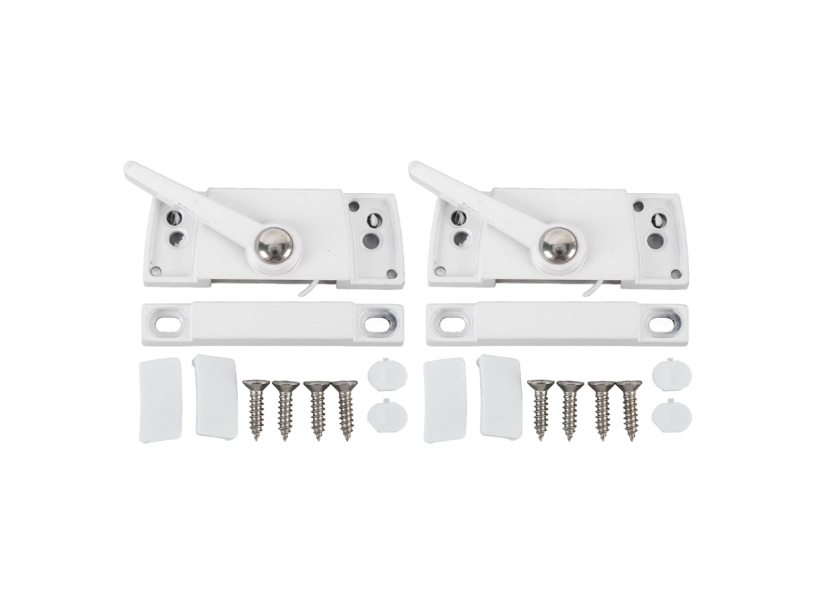 Primerox Camera Window Datering Sets