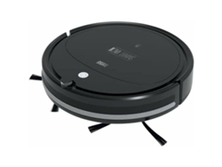 Robot Aspirador TEESA Smart VAC 2