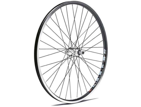 Rueda Trasera para Ciclismo de montaña GURPIL Mtb Cyber 20 (26´´)