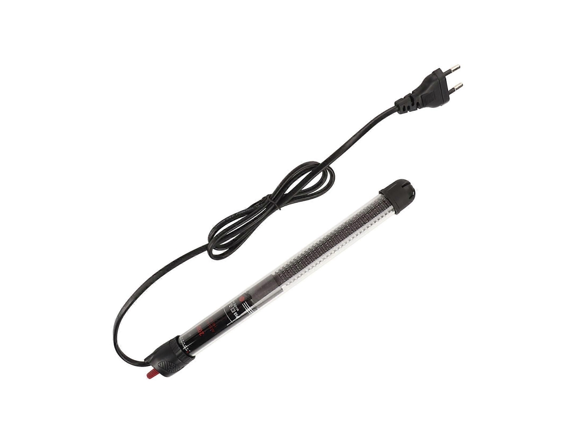 Calentador para acuario GOKOCO con temperatura ajustable