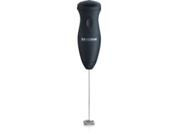 Batidor de Leche SEVERIN SM3590
