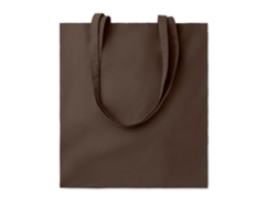 Bolsa De Algodón 180 Gr/m²
