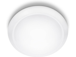 Lámpara de Techo PHILIPS Cinnabar 400K