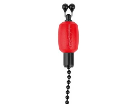Alarmas de mordedura FOX INTERNATIONAL Black label dinky bobbins
