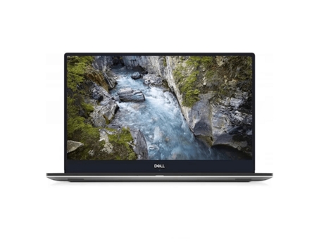 DELL Precision 5530 15.6 I7 8850H 32Gb Ssd 512Gb Nvidia Quadro P1000 4Gb Full Hd A+ Como Nuevo Reacondicionado