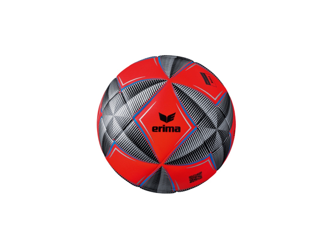 Balón ERIMA Senzor-Star Match