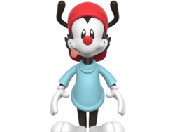 Figura de Acción ANIMANIACS 77331 multicolor