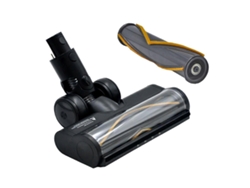 Para R10 R20 R30 T30 Aspirador De Pó Elétrico Para Piso Escova De Rolo Macio Com Cabeça De Escova Led Saisiyiky