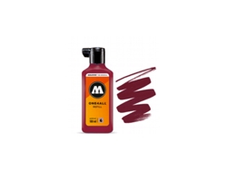 Pintura Acrilica One4All 180 Ml (086 Burgundy)